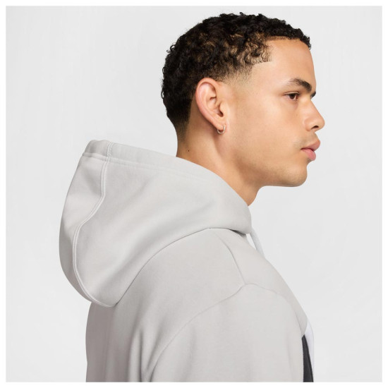 Nike Ανδρικό φούτερ Sportswear Air Fleece